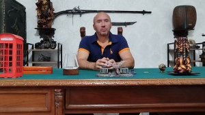 О Проекте QUANTIUS