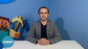 Познакомьтесь с международной IT-школой CODDY