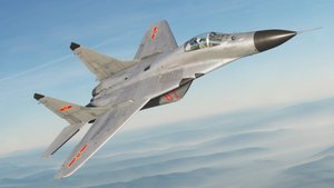играю война тайкун роблокс