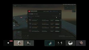 unknown_replay_2025.08.19-12.53 - Trim
