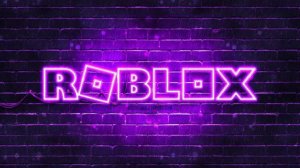 roblox: jailbreak
