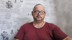 № 5255 Интересные вести