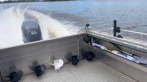 Yamaha F115 AETL (80), продажа