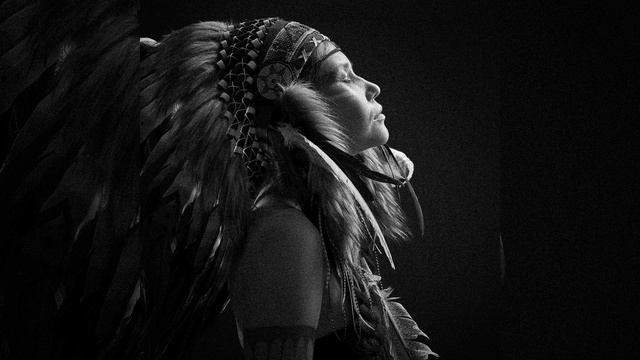 красота смотреть онлайн