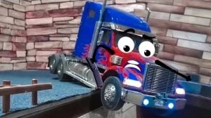 Мультики для детей. Яркие Мультики  . Детские мультики для малышей смотреть