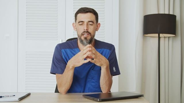 Это упражнение снимает онемение и жжение в пальцах за 3 минуты в день смотреть онлайн