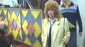 "Появление группы БРАВО или вообще любой новой группы, разве это прогресс?"