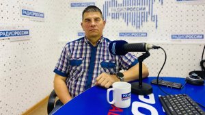 На "Земле Санниковой" рассказали, почему в августе медведи выходят на поля