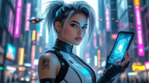 1Imibra - Back2025 МУЗЫКА!!!