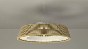 POLINESIA установка