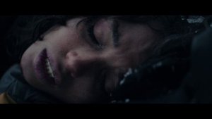 На высоте страха (2025) — Трейлер №2 (дублированный) — Кинопоиск