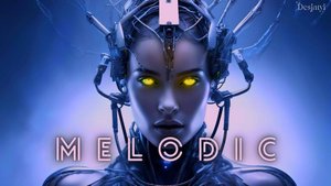Melodic Techno & Progressive House Mix 2025