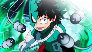 DJ Raulipues - RETOLAM FUNK (AMV)