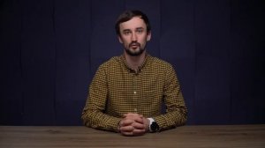 Урок 7   Правка