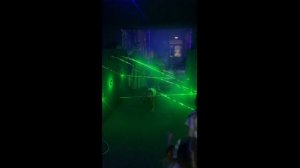 Ани 6 лет, ее ДР