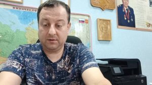 ВСЕ ТАЙНОЕ О ДОЛГАХ РАНО ИЛИ ПОЗДНО СТАНОВИТСЯ ЯВНЫМ! МУТКИ БАНКОВ И ШАРАГ ПРИ ВЗЫСКАНИИ КРЕДИТОВ.