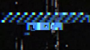 #Интервью #топ #художник #АЛЕНМАЛИЕР для #канала #НЮАРТ с соло #выставки в культовой #СТУДИЯ50А