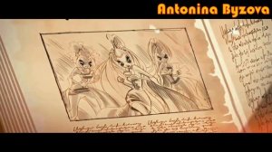 Winx Club - Nomatter