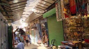 Самый ценный подарок. И как не умереть и сохранить себя для лучшей жизни