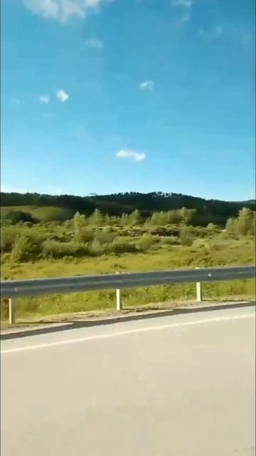 Едем на Байкал. смотреть онлайн