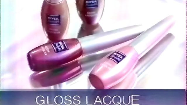 Рекламный блок | СТС // Москва. Осень 2002 смотреть онлайн