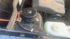 VID_20250818_223010_158.mp4