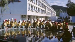 Мы тоже Советская власть