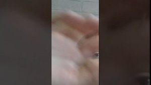 я чуть не потерял Канал