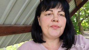 Проверяю новый смартфон