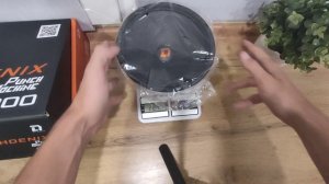 Замена штатных динамиков на Dl AUDIO Phoenix Punch Machine 200