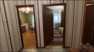 WhatsApp Video 2025-08-19 at 19.09.45