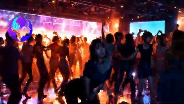 Музыка для фитнеса слушать