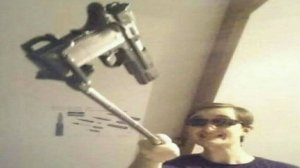 COUB compilation _ нарезка COUB -141