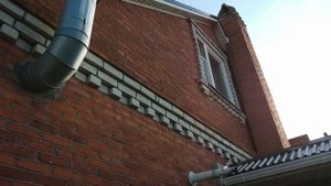 Домовладение в Старотитаровской 1