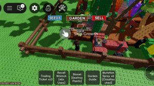 is the golden goose is real?