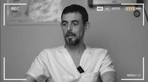 Как избавиться от вздутия живота РАЗ и НАВСЕГДА – 5 советов