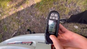 Lada granta universal