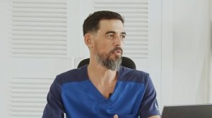 5 простых способов как избавиться от запора в домашних условиях