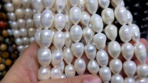 Натуральные камни  - 19.08.25