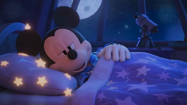 Погрузитесь в состояние глубокого отдыха за 4 минуты 💤 Нежная фортепианная музыка смотреть онлайн