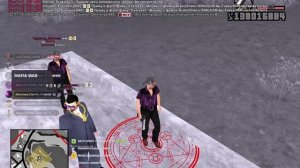 Запись экрана 2025-08-18 212327