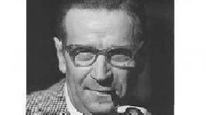 Психика      вводная  лекция