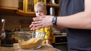 КОТЛЕТЫ БЕЗ МЯСА, после которых ты станешь ВЕГАНОМ!