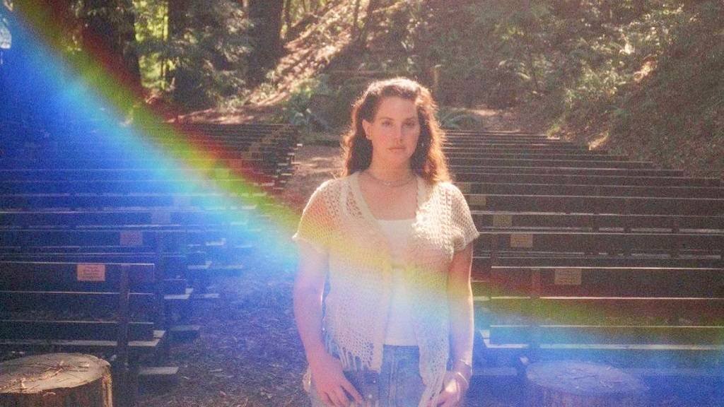 ЭНЕРГЕТИЧЕСКАЯ УЯЗВИМОСТЬ.