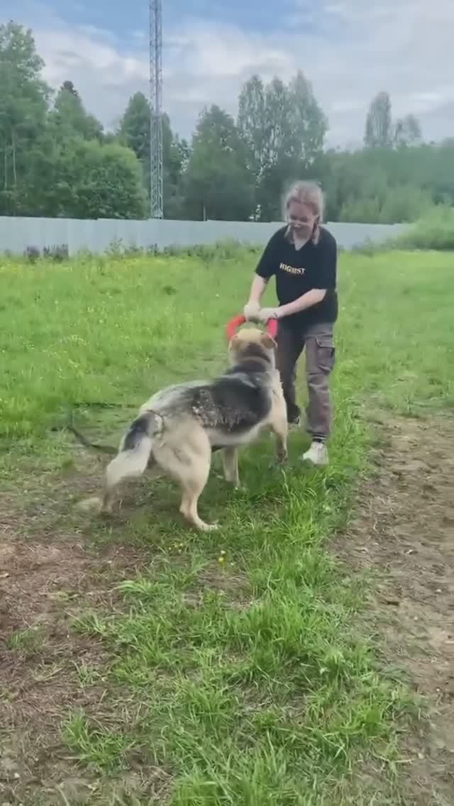 Впереди выходные! 🎉Друзья, приезжайте!