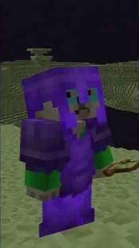 После такого троллинга можно потерять друга…😂 | Slava Corbie #shorts смотреть онлайн