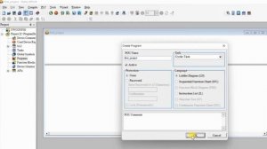 02_Основы программирования и моделирования ПЛК