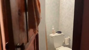 Блюменталь