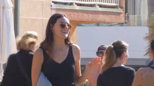 Лучшее от GilstrapTV!!