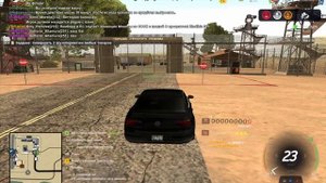 ШОК!НИЩАЯ ПЕЧЕНЬКА НЕ ВЫДЕРЖАЛА И НАЧАЛА СТРЕЛЯТЬ!